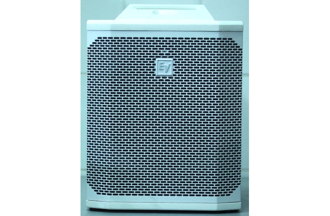 Product Resigilat