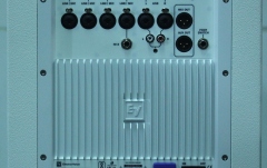 Product Resigilat