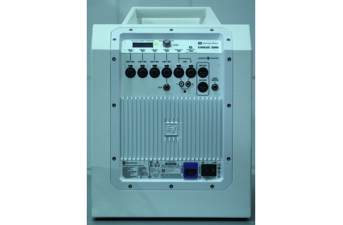 Product Resigilat