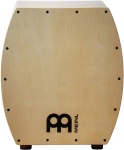 Arch Bass Cajon - Maple