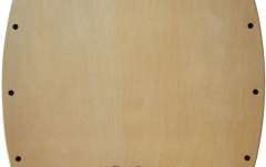 Product Resigilat