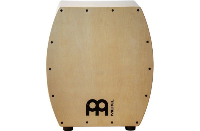 Product Resigilat