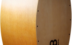 Product Resigilat