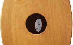 Product Resigilat