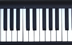 Product Resigilat
