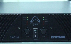 Product Resigilat