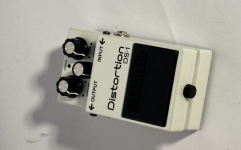 Product Resigilat