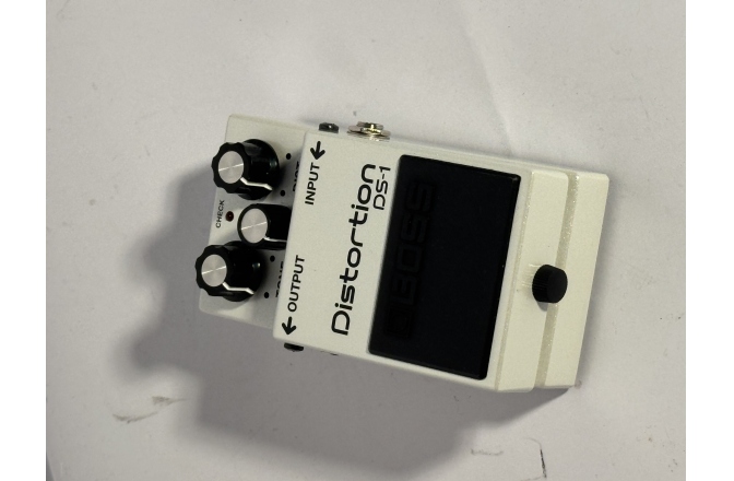 Product Resigilat