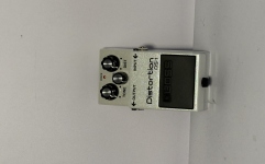 Product Resigilat