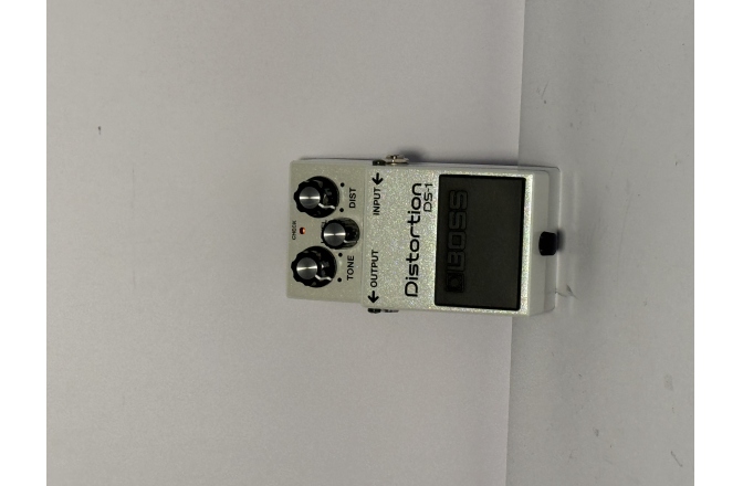Product Resigilat