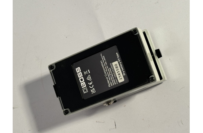 Product Resigilat