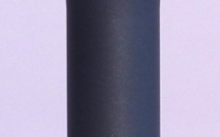 Product Resigilat