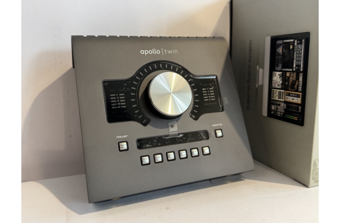 Product Resigilat