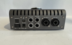 Product Resigilat