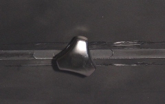 Product Resigilat