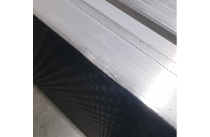 Produs Resigilat
