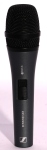 e845-S