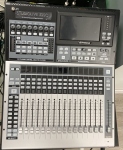 StudioLive 32SC