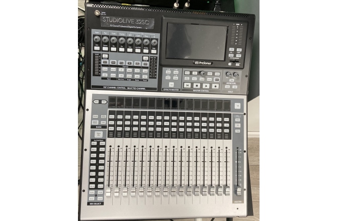 Product Resigilat