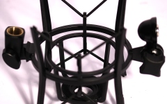 Produs Resigilat