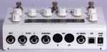 ToneX Pedal Anniversary Limited Edition
