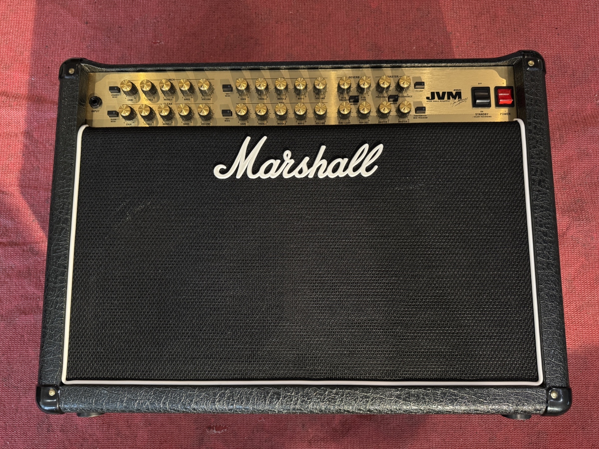 Gewa Deluxe Black Matt