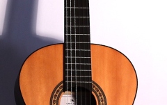 Product Resigilat