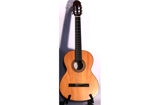 Product Resigilat