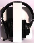 BeQ 5 Closed Back