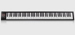 iKeyboard 8 Nano