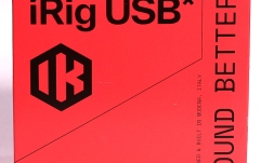 Product Resigilat