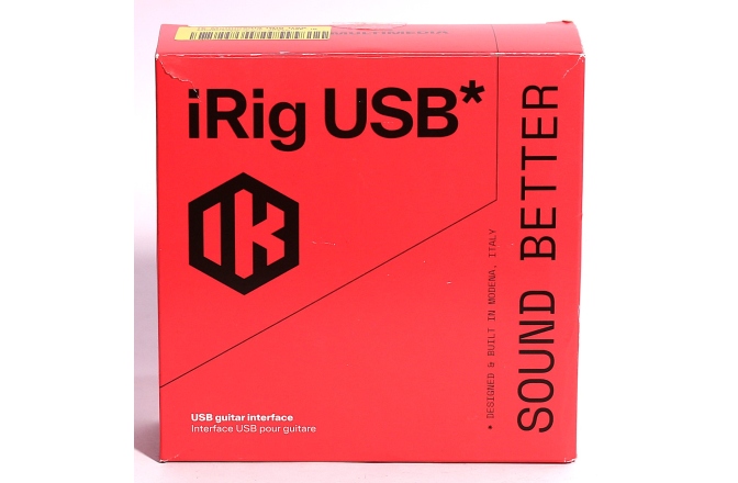 Product Resigilat