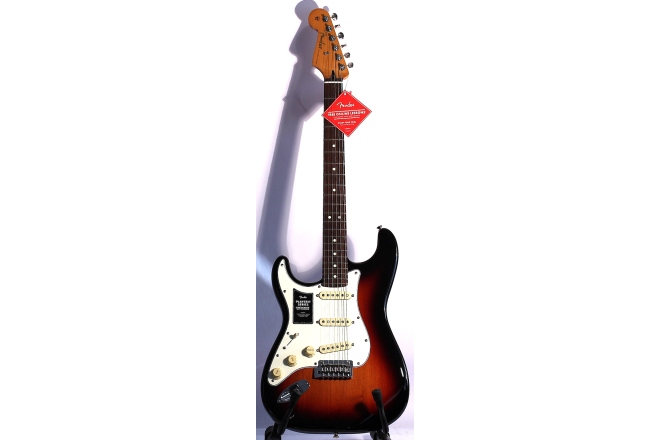Product Resigilat