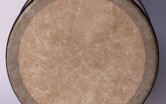 Product Resigilat
