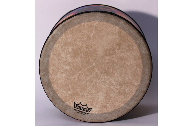 Product Resigilat