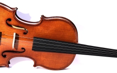 Produs Resigilat