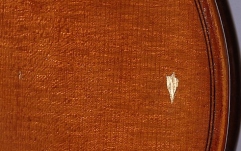 Produs Resigilat