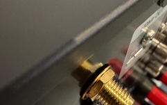 Produs Resigilat