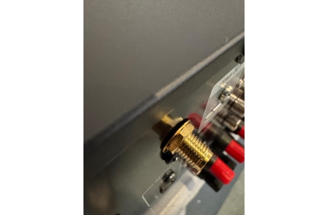 Produs Resigilat