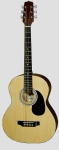 Standard M 4/4