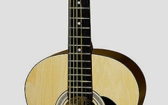 Product Resigilat