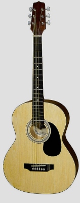 Hora Reghin Standard M 4/4