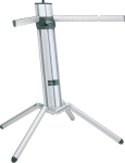 18840 Baby Spider Pro Silver