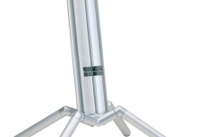 Product Resigilat