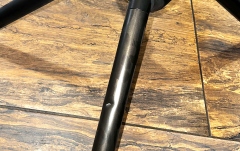 Product Resigilat