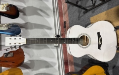 Product Resigilat
