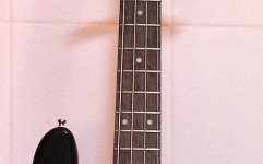 Product Resigilat