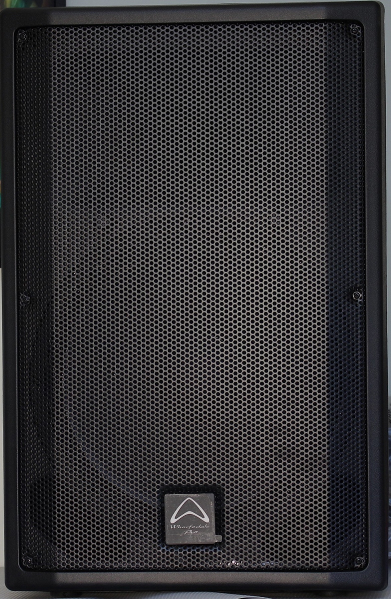 Gewa Deluxe Black Matt