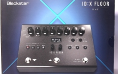 Product Resigilat