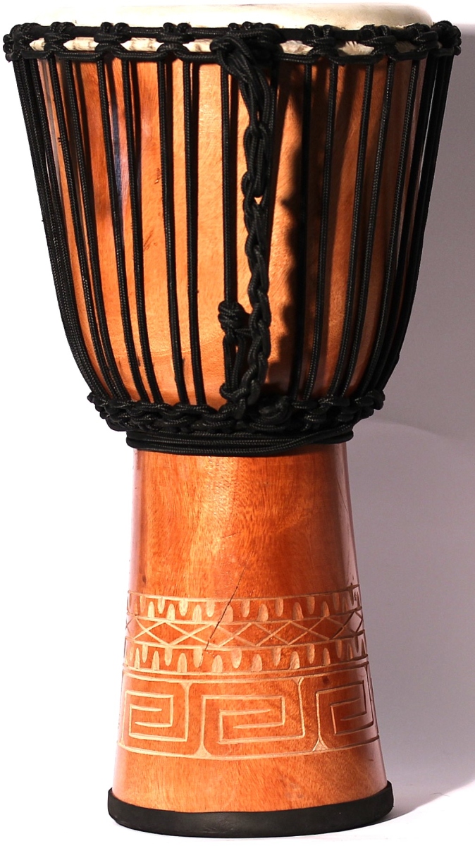 Gewa Deluxe Black Matt